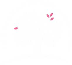 Poggio Mandorlo