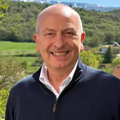 Carlo Michele di Giambattista